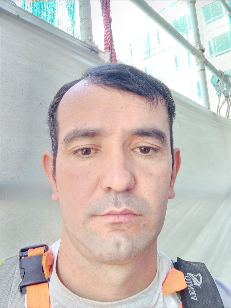 ���������� �������, ���� ������� ������, 41 ���, ������������ ��� ������, ����� � ���������, c�������� ���������