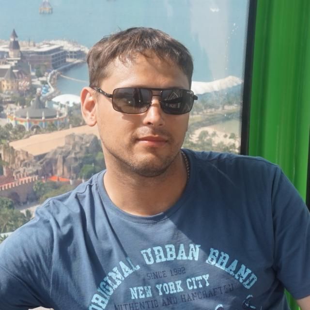  ,   , 38 ,   ,   , 