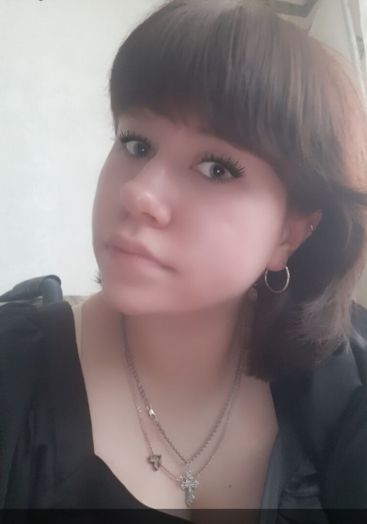  ,   , 20 ,     , c 