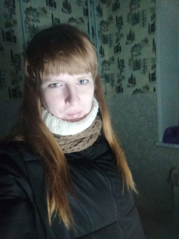 ���������� ������������, ���� ������� ���������, 30 ���, ������������ ��� ������, ����� � ���������, c�������� ���������