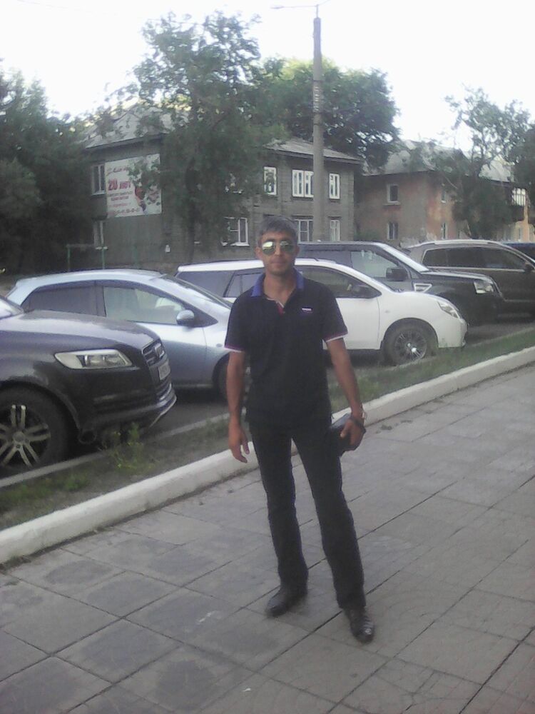 ���� 6648319 ������� �����, 49 ���, ���� ���������� � ��������