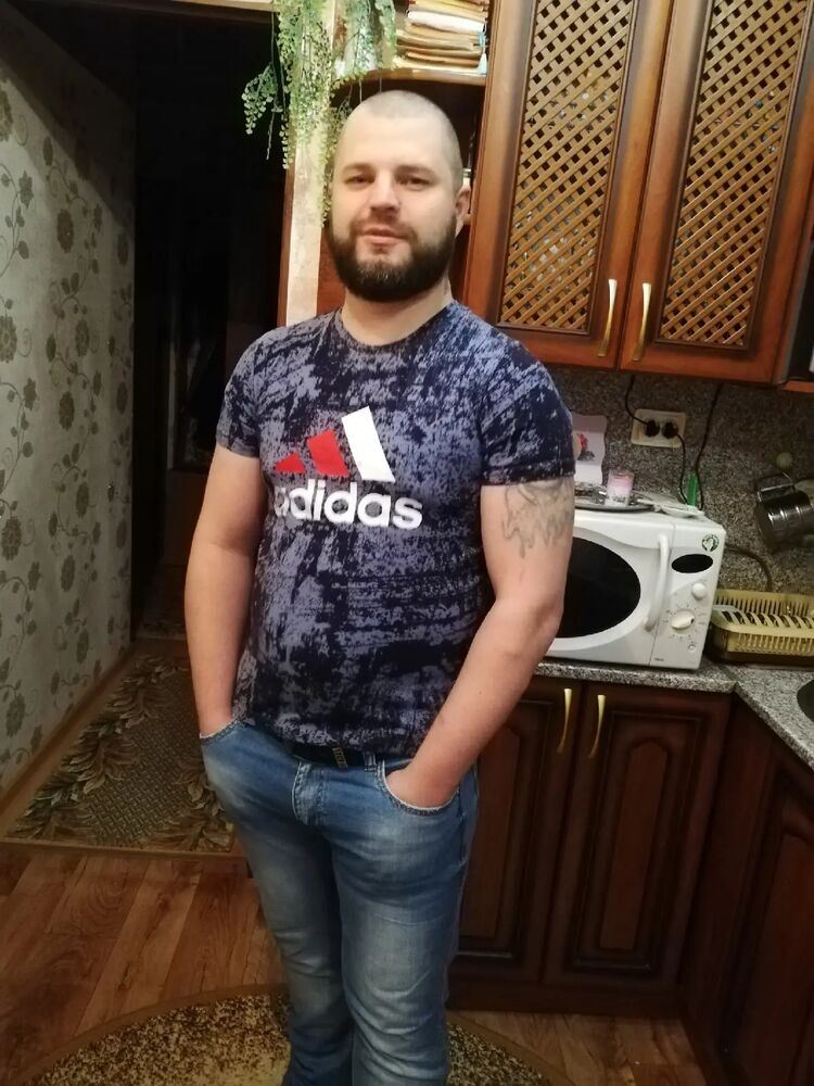  29048549  , 39 ,    
