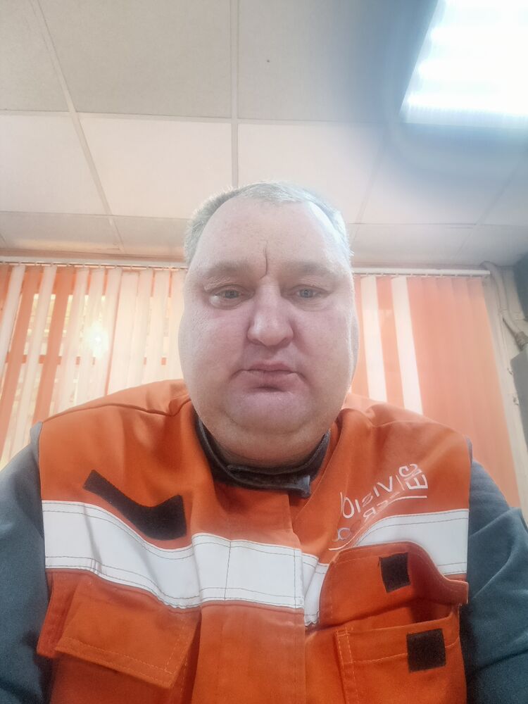 ���� 55544959 ������� �������, 40 ���, ���� ���������� � ����������