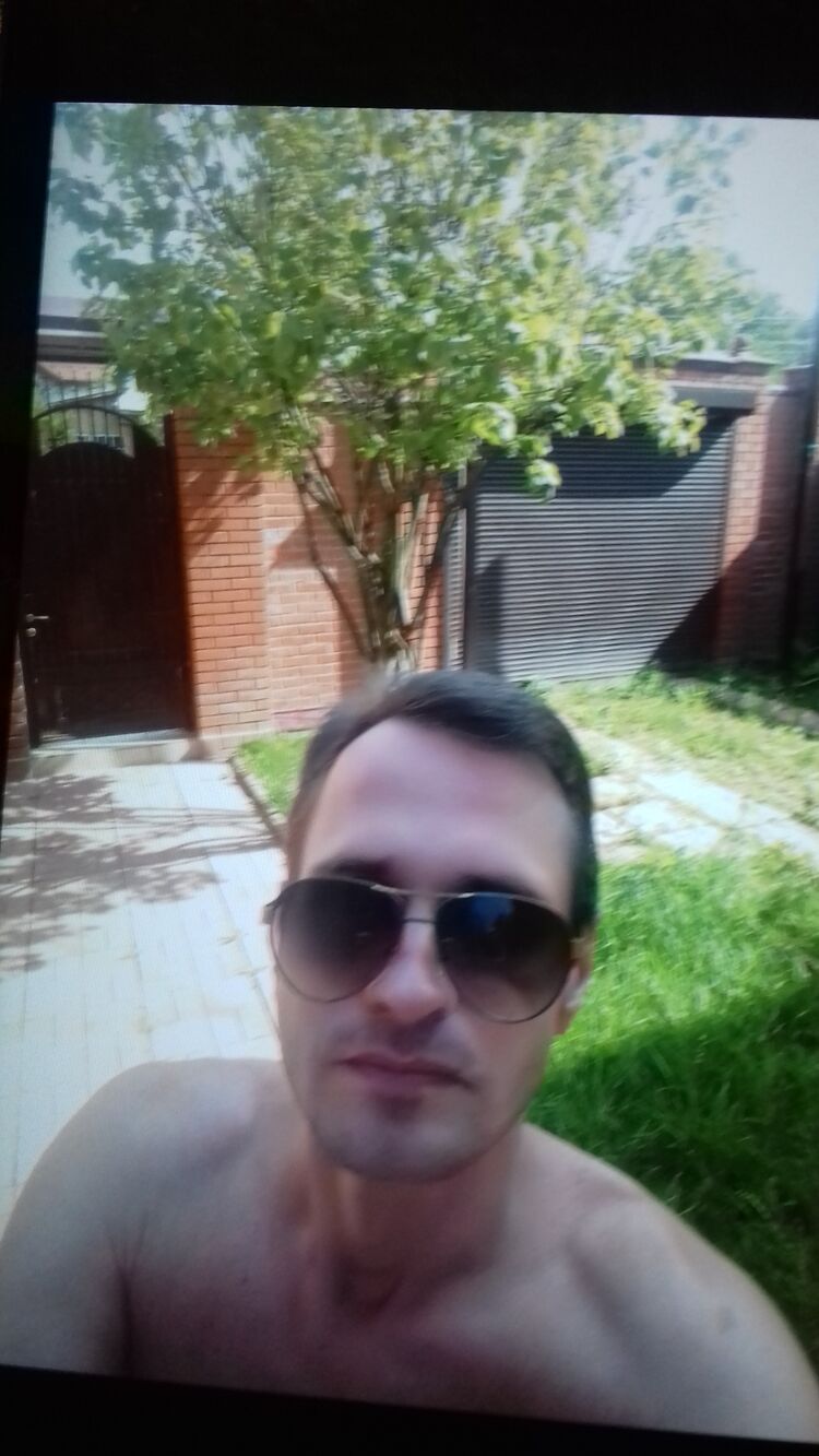 ���� 25551399 ������� ��������, 48 ���, ���� ���������� � ������