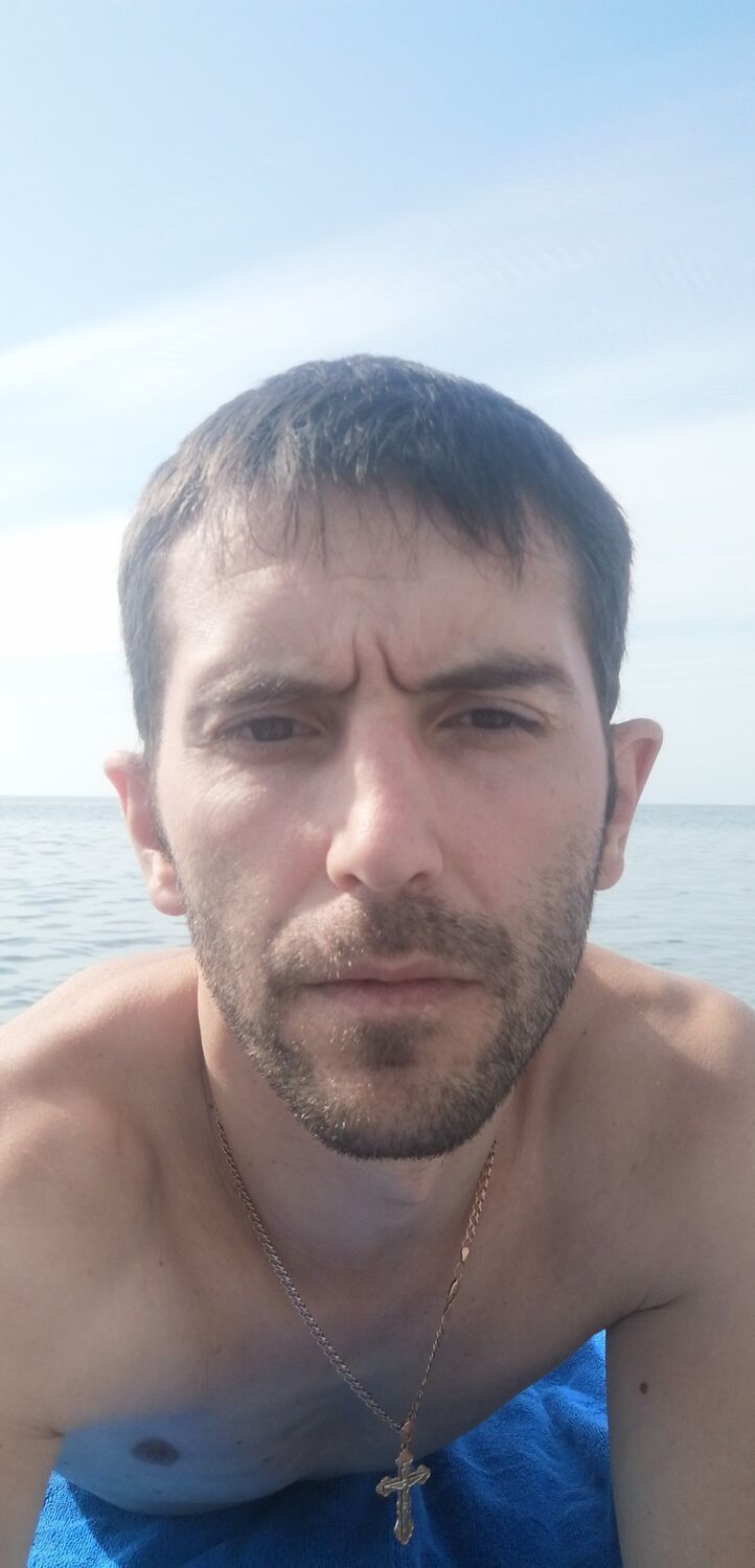 ���� 33743259 ������� ������, 42 ����, ���� ���������� � �������