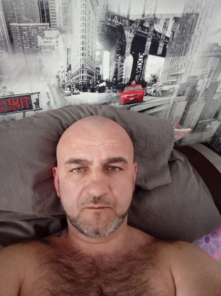  -,   , 41 ,   ,   , c , 