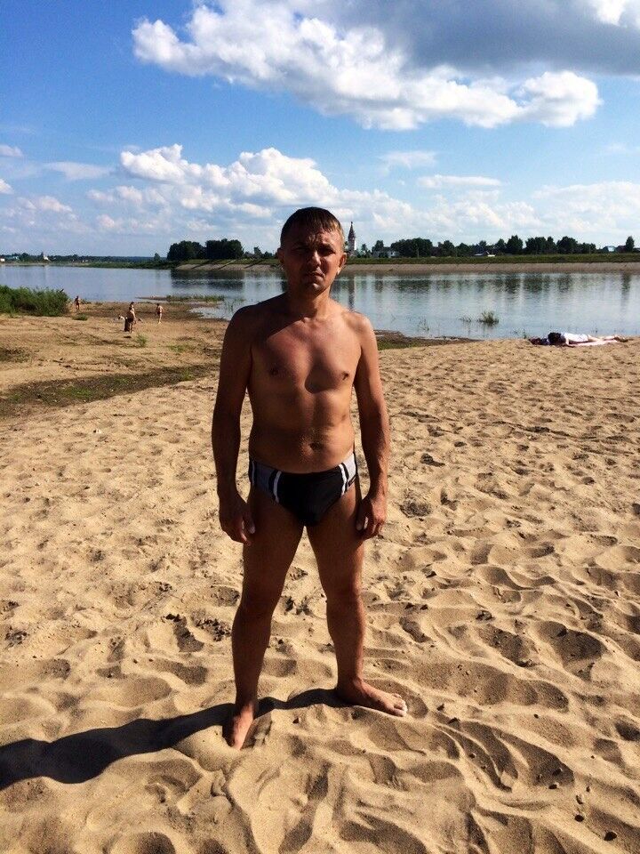 ���� 16973199 ������� ������, 49 ���, ���� ���������� � �������