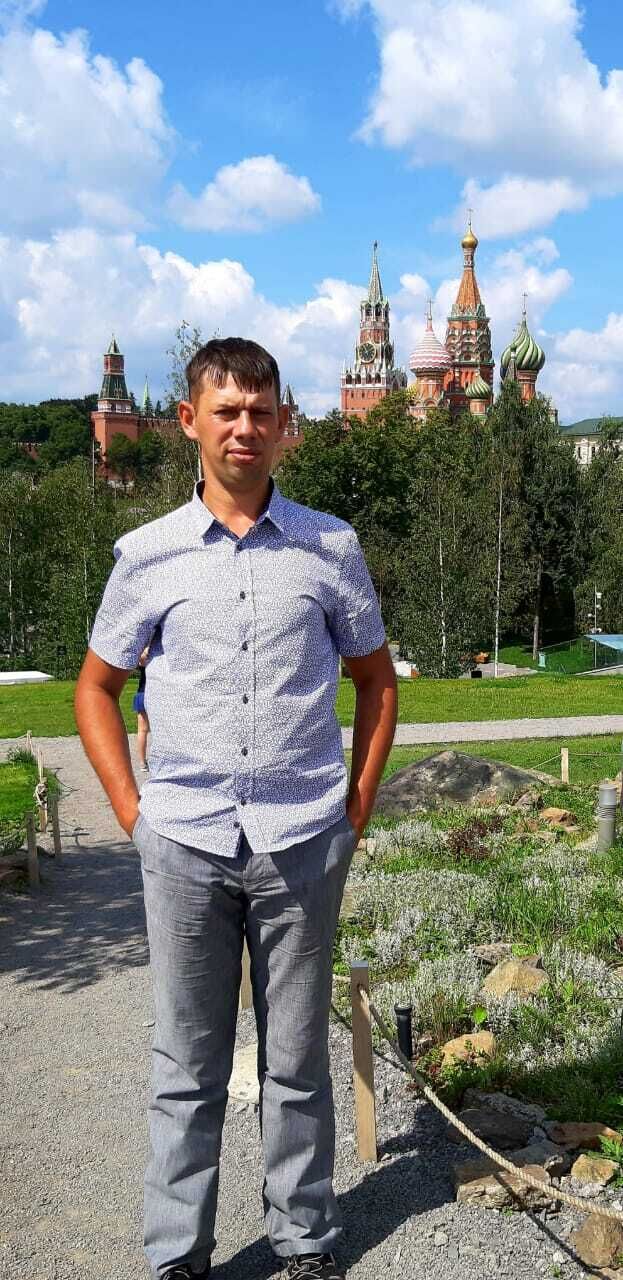 ���������� �������, ���� ������� ���������, 35 ���, ������������ ��� ������, ����� � ���������