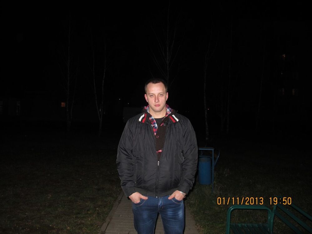 ���������� ������, ���� ������� �������, 41 ���, ������������ ��� ������, ����� � ���������, c�������� ���������