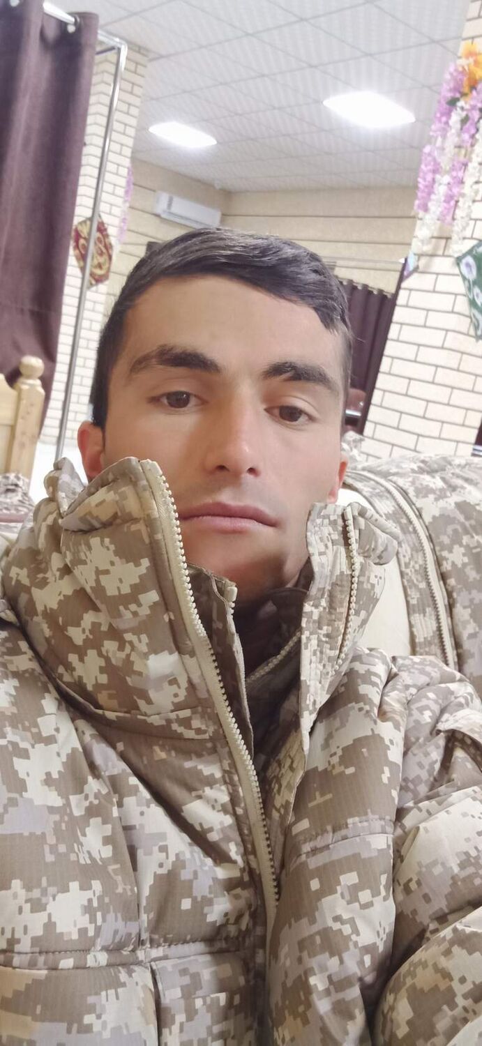  -,   , 30 ,   ,   