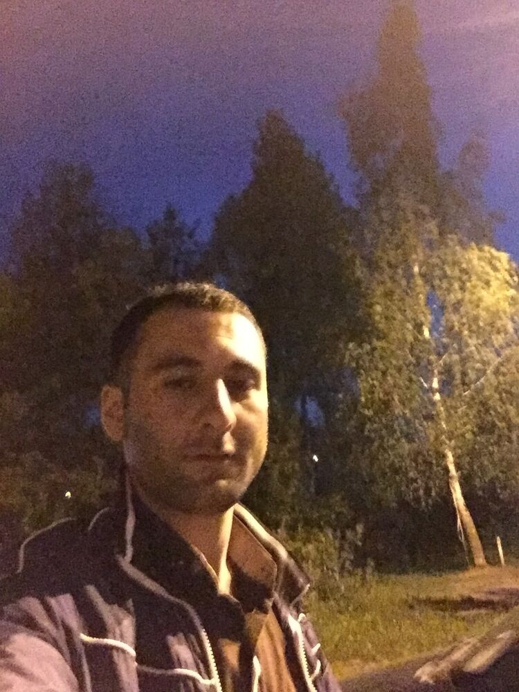 ���������� �������, ���� ������� ����, 33 ����, ������������ ��� ������, ����� � ���������, c�������� ���������