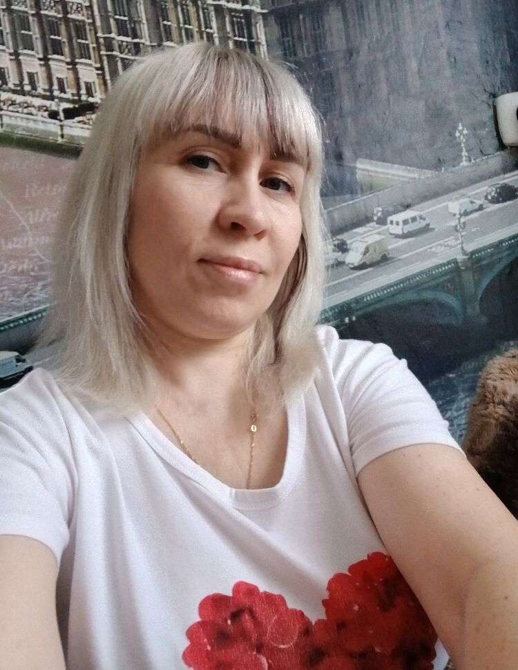 ���������� �����������, ���� ������� �������, 48 ���, ������������ ��� ������, ����� � ���������