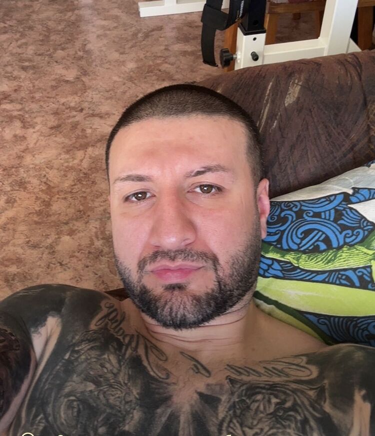  ,   , 50 ,   ,   , c , 