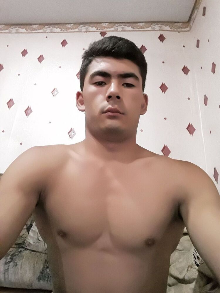 ���������� ������, ���� ������� ����, 30 ���, ������������ ��� ������, ����� � ���������, c�������� ���������