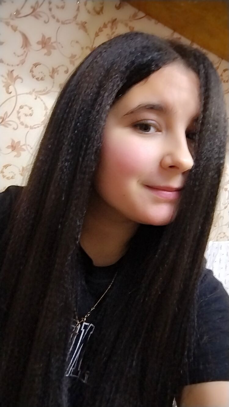 -,   , 21 ,   ,   