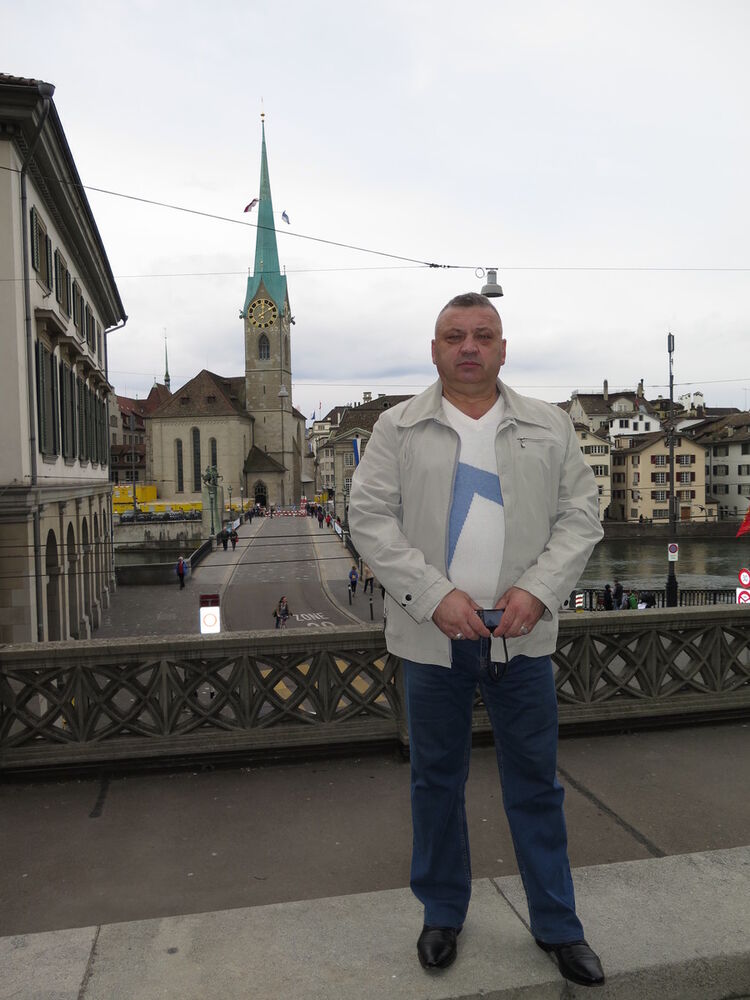  ,   Valeri, 60 ,   