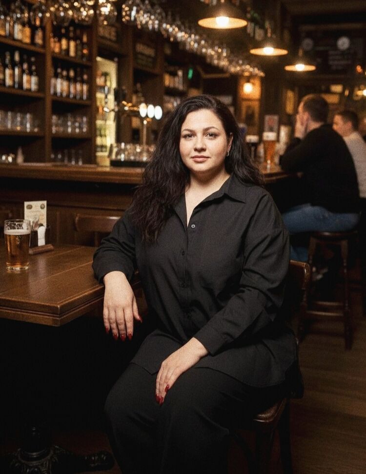 ���� 56151439 ������� �����, 33 ����, ���� ���������� � ������ ���������