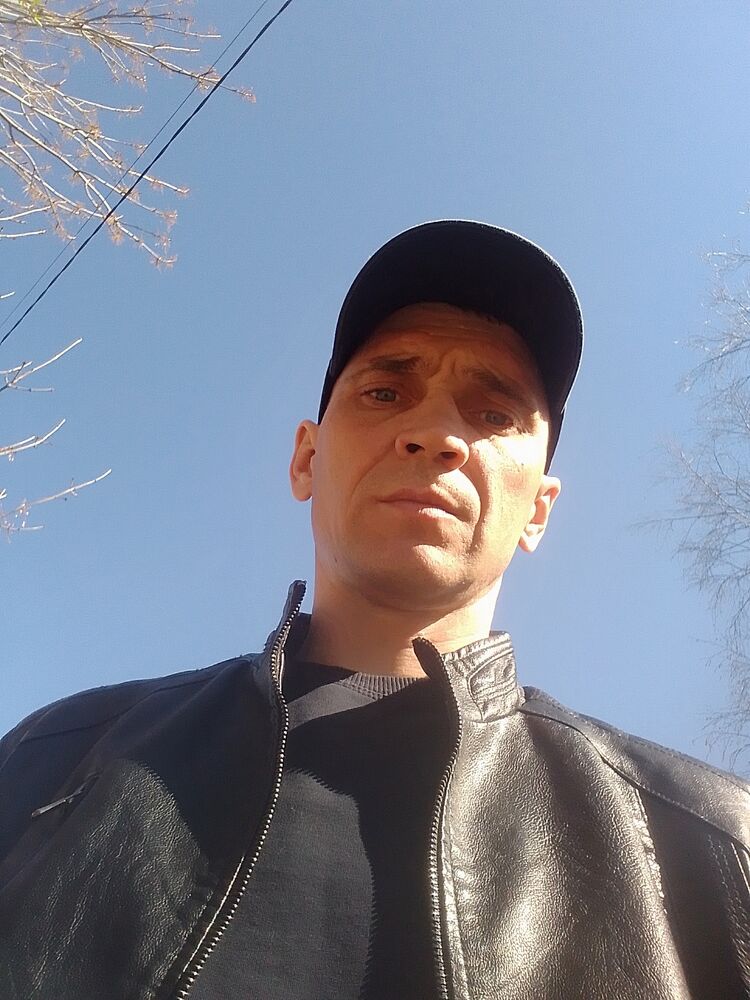   ,   , 48 ,  