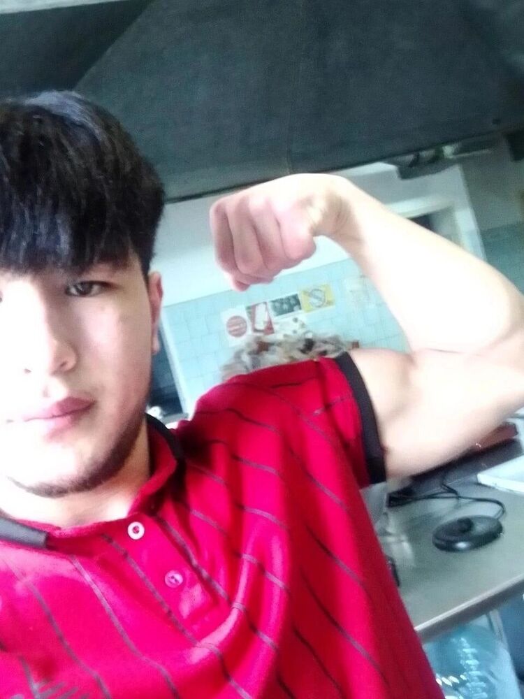  ,   Azizbek, 22 ,   ,   