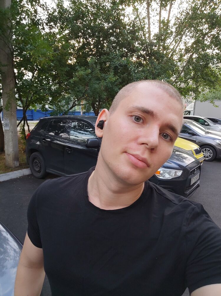  ,   Alex, 28 ,   ,   