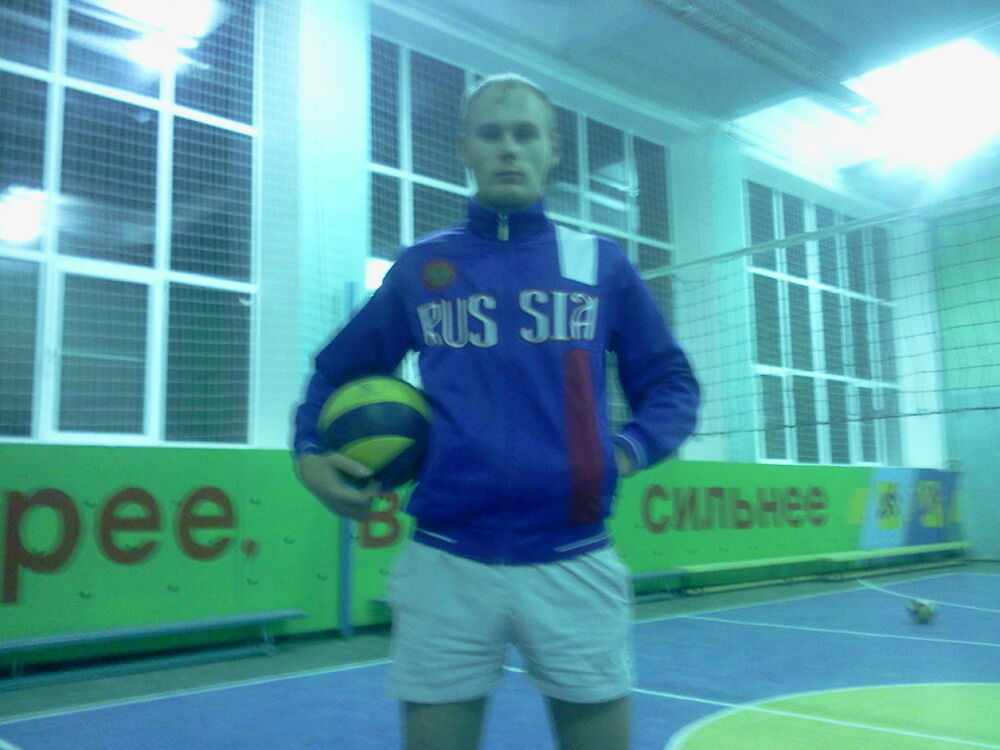 ���� 6517729 ������� ���������, 37 ���, ���� ���������� � ����������