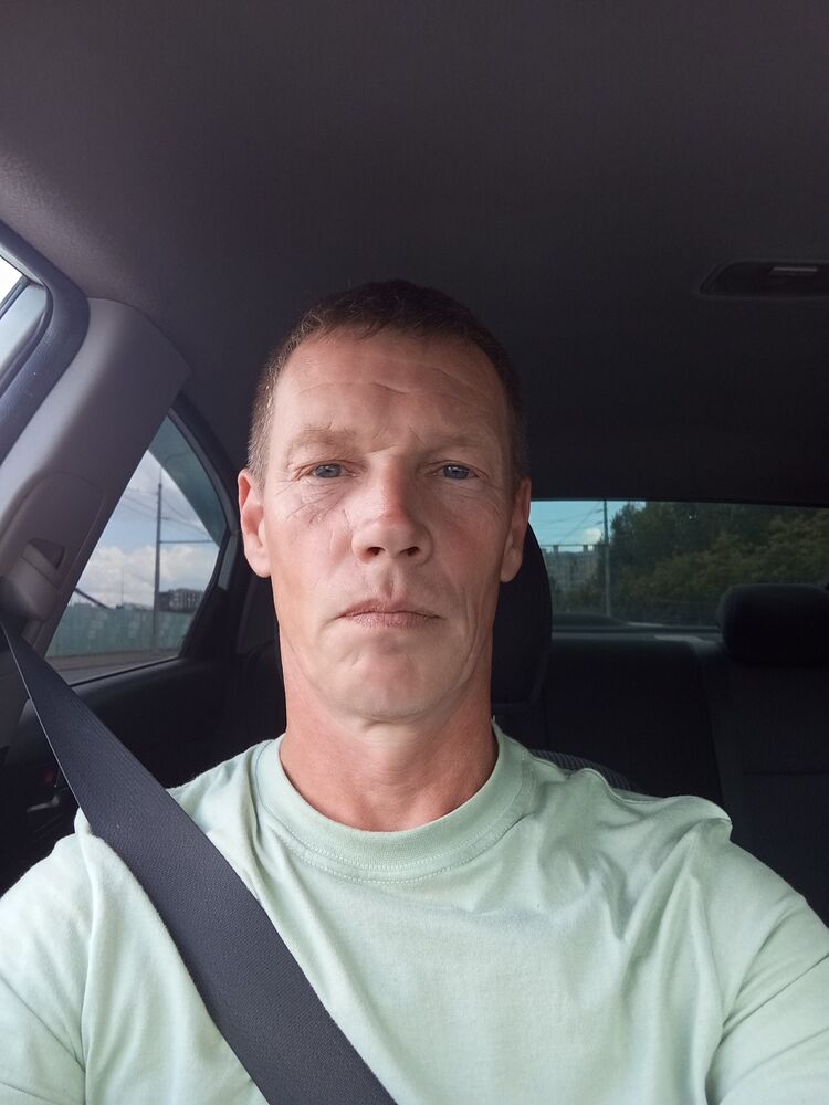 ���������� ������, ���� ������� Oleg, 45 ���, ������������ ��� ������, ����� � ���������