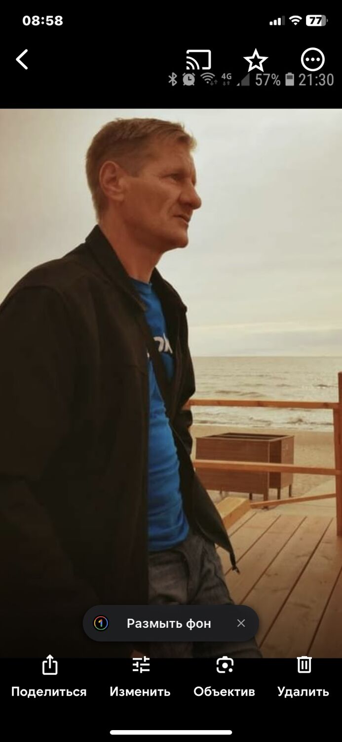  50385169  Valdas, 58 ,    West Bromwich