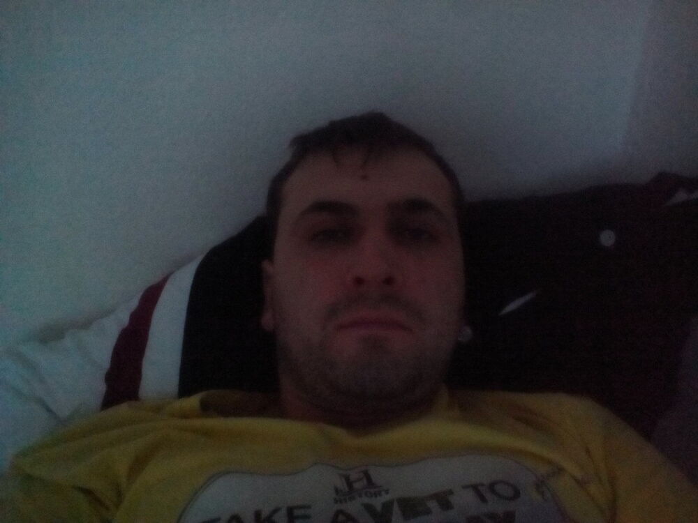 ���� 11313139 ������� �����, 42 ����, ���� ���������� � �����������