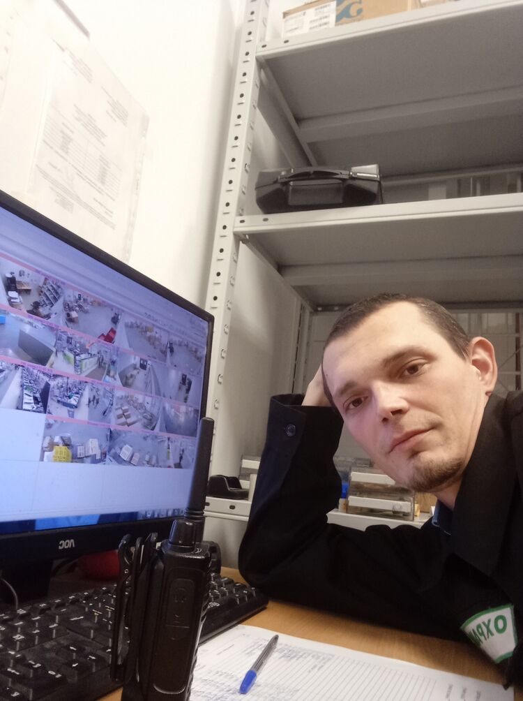 ���� 35870979 ������� Piotrr, 33 ����, ���� ���������� � �������