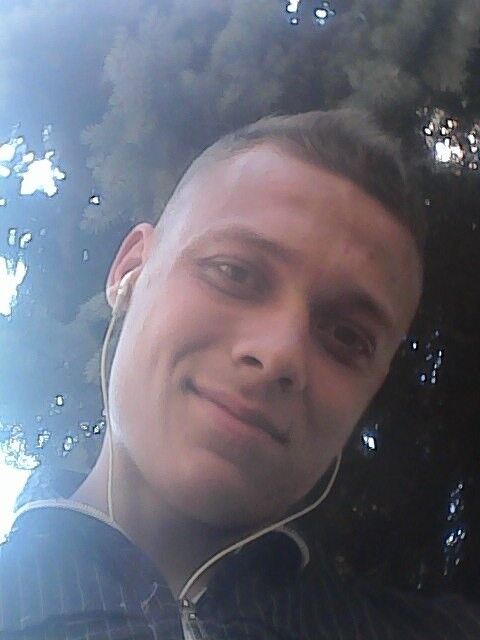  ,   , 32 ,   