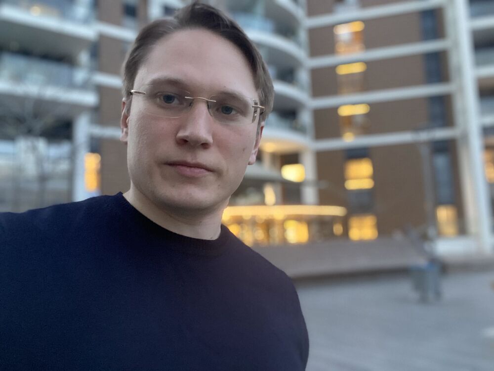  Rishon LeZiyyon,   Anton, 33 ,     , c 