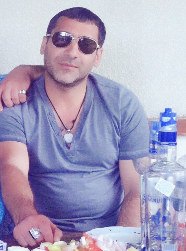  ,   Lion, 47 ,   