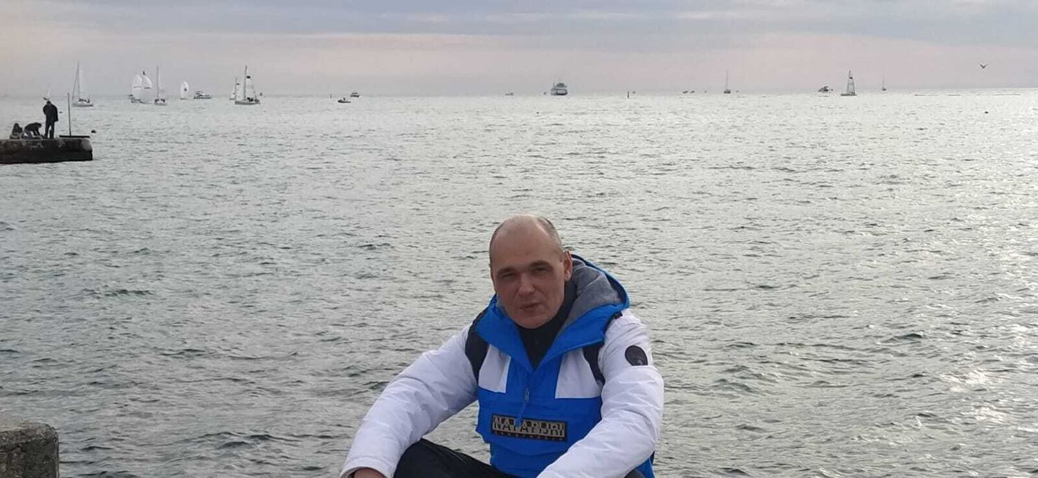  Bielany Wroclawskie,   , 48 ,  