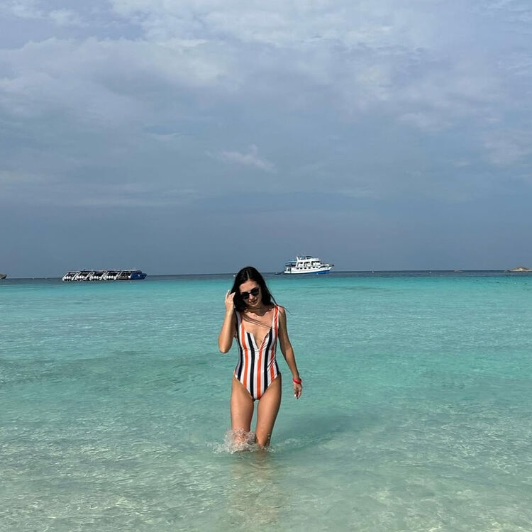 ���� 55924609 ������� ����, 29 ���, ���� ���������� � �������