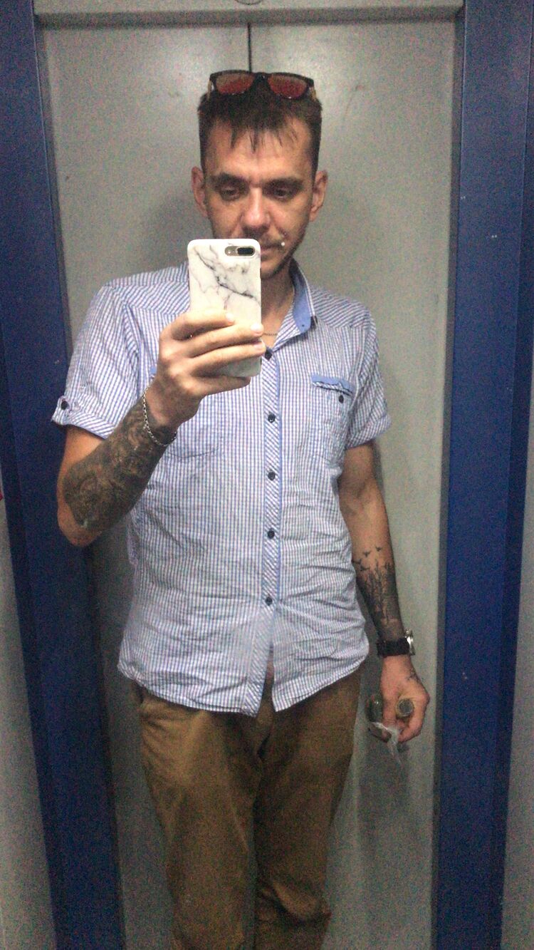  26429279  , 41 ,    