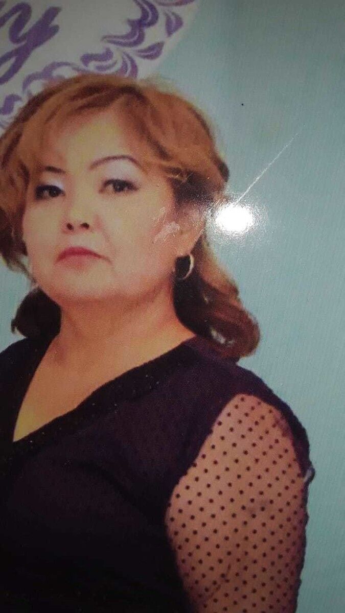 ���� 19435589 ������� �����, 45 ���, ���� ���������� � �����