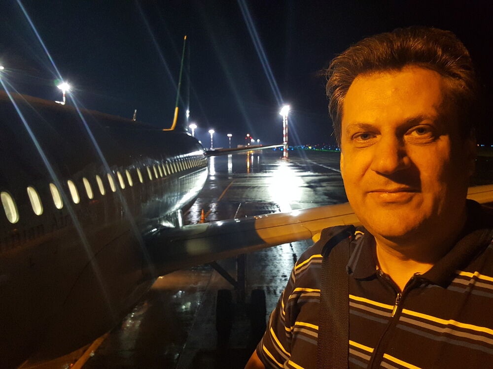  ,   Alex, 50 ,   ,   , c 