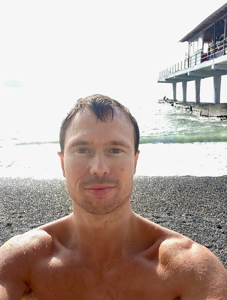 ���������� �����, ���� ������� ���������, 34 ����, ������������ ��� ������, ����� � ���������, c�������� ���������