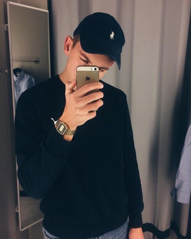 ���� 56007839 ������� Vlad, 30 ���, ���� ���������� � ��������