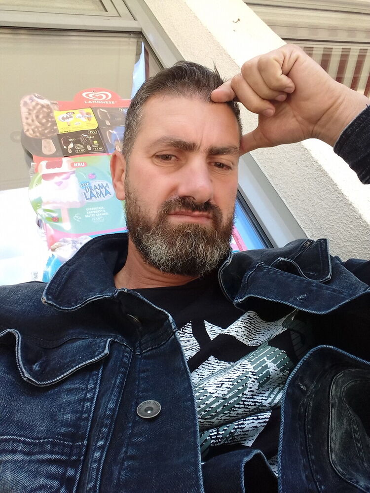 ���� 20637449 ������� Laki, 42 ����, ���� ���������� � �������