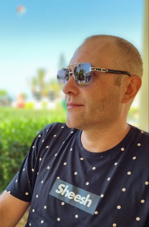 ���� 27619409 ������� ������, 41 ���, ���� ���������� � ��������