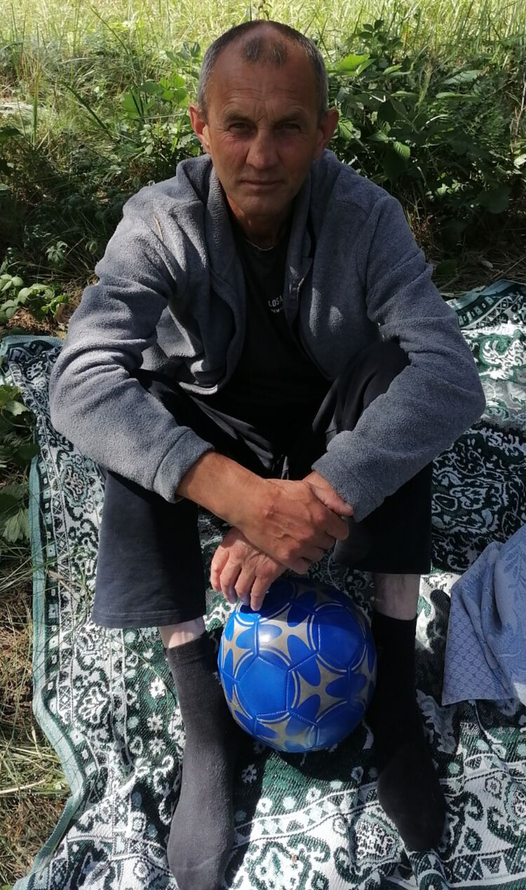  52348609  , 57 ,    