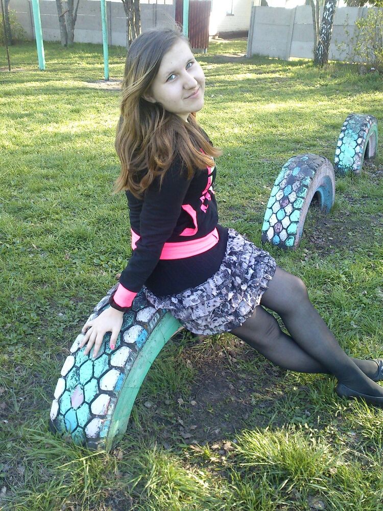 ���� 55172619 ������� ������, 30 ���, ���� ���������� � ������