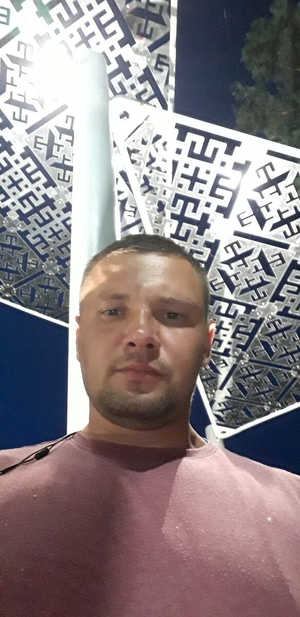 ���� 16879269 ������� ������, 41 ���, ���� ���������� � ���������������