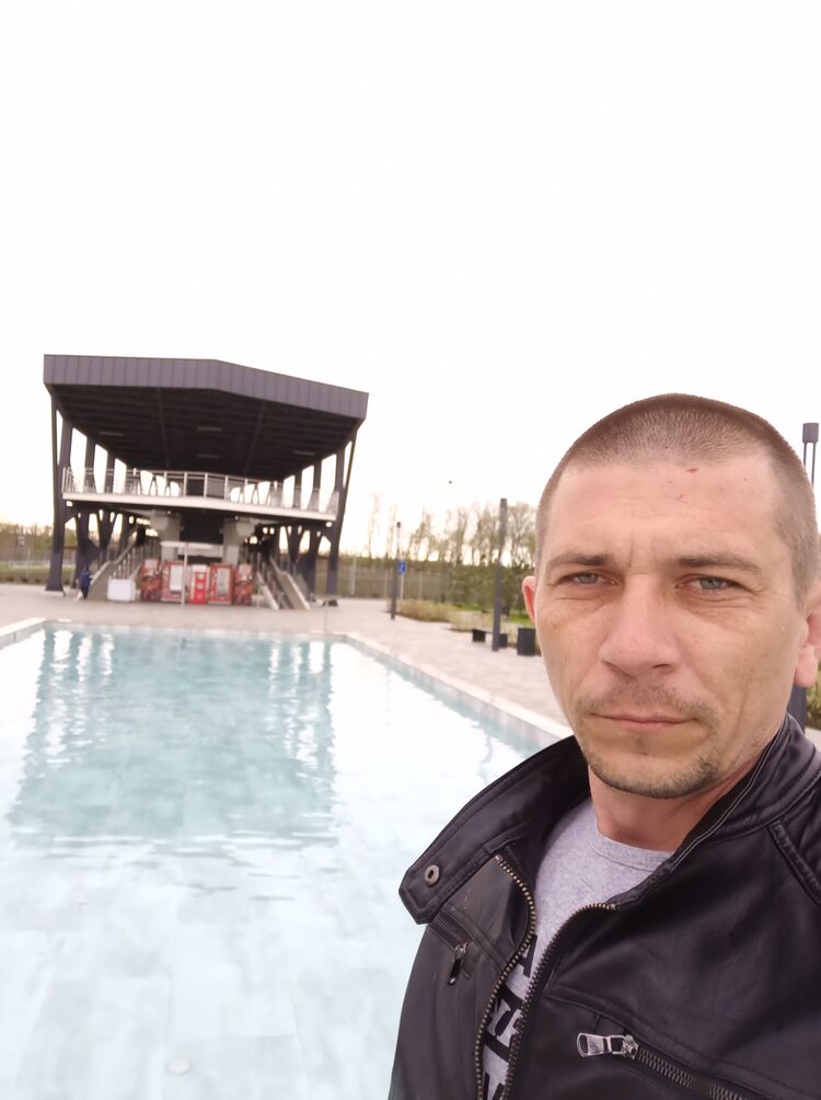 ,   , 42 ,   , c 