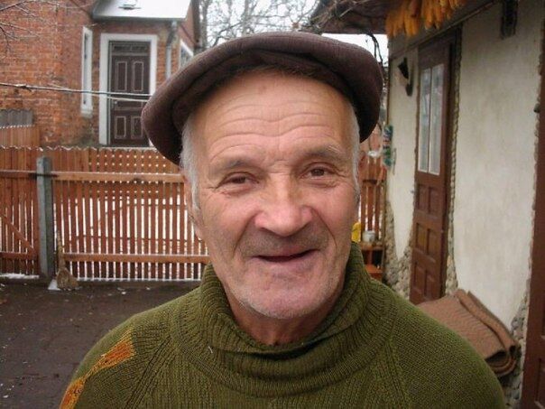 ���� 50710259 ������� ���������, 98 ���, ���� ���������� � ���������