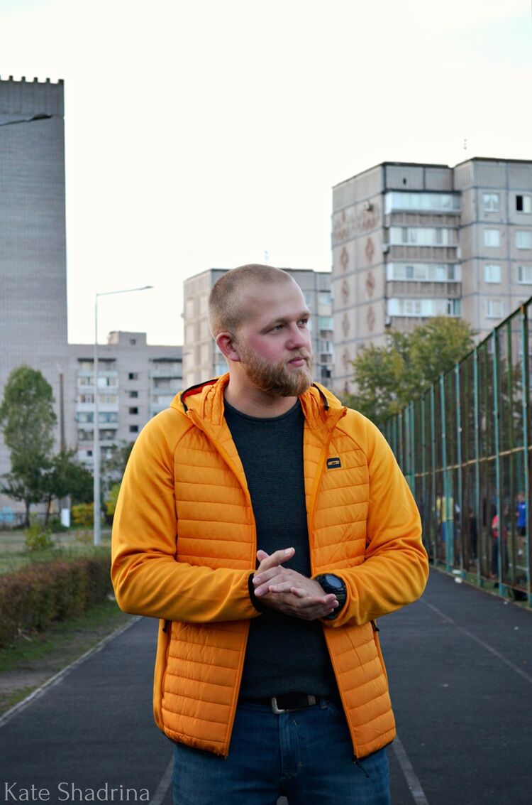 ���� 51376519 ������� ������, 33 ����, ���� ���������� � �������-��-����