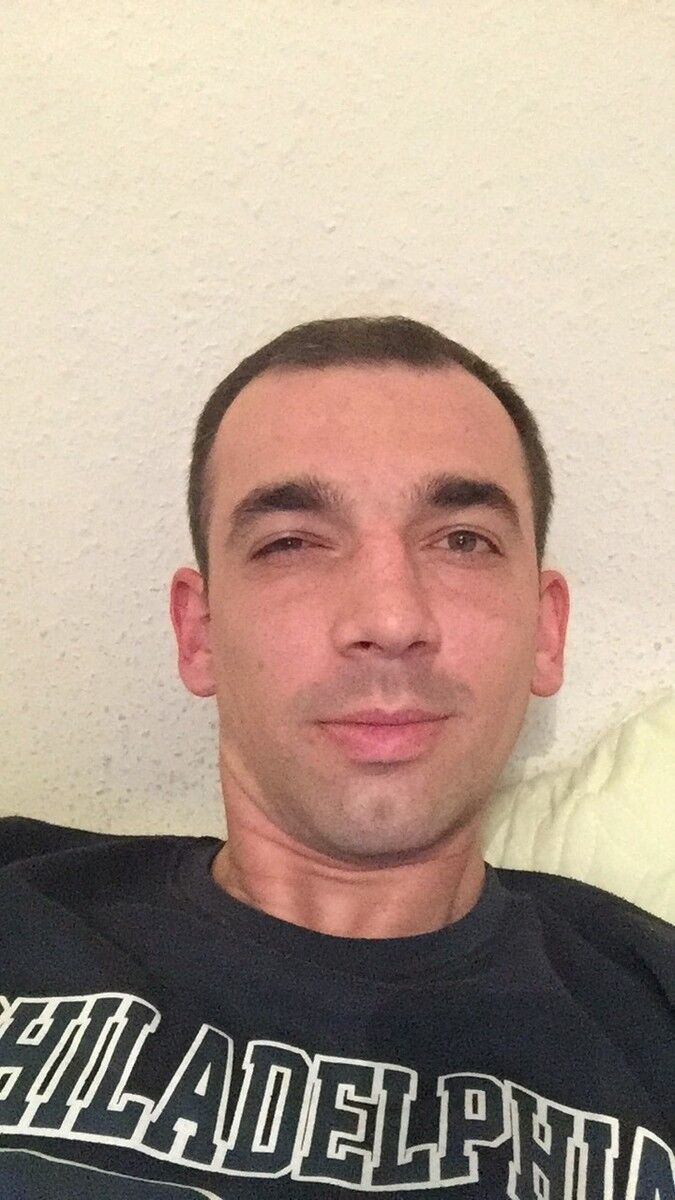 ���������� ������, ���� ������� Levan, 38 ���, ������������ ��� ������, ����� � ���������, c�������� ���������