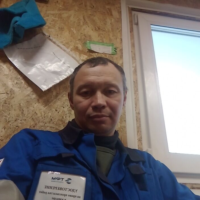 ���� 25090499 ������� ������, 44 ����, ���� ���������� � ���������