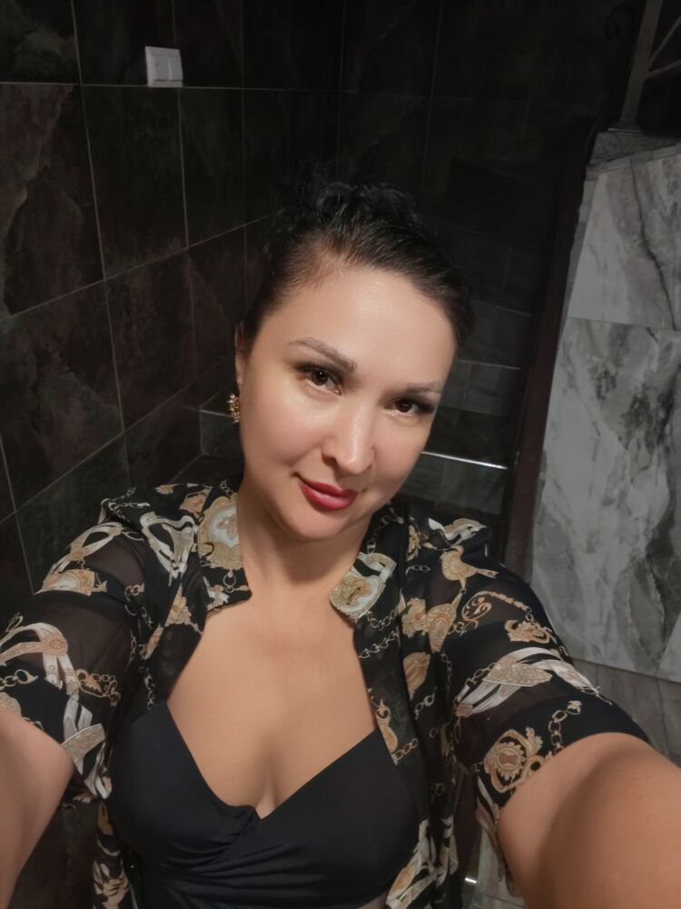 ���� 54531239 ������� ������, 42 ����, ���� ���������� � ����������